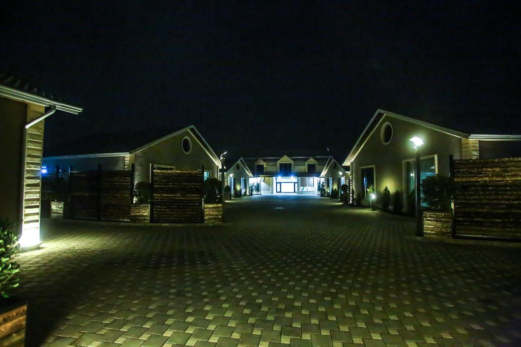 Armada Holiday home *