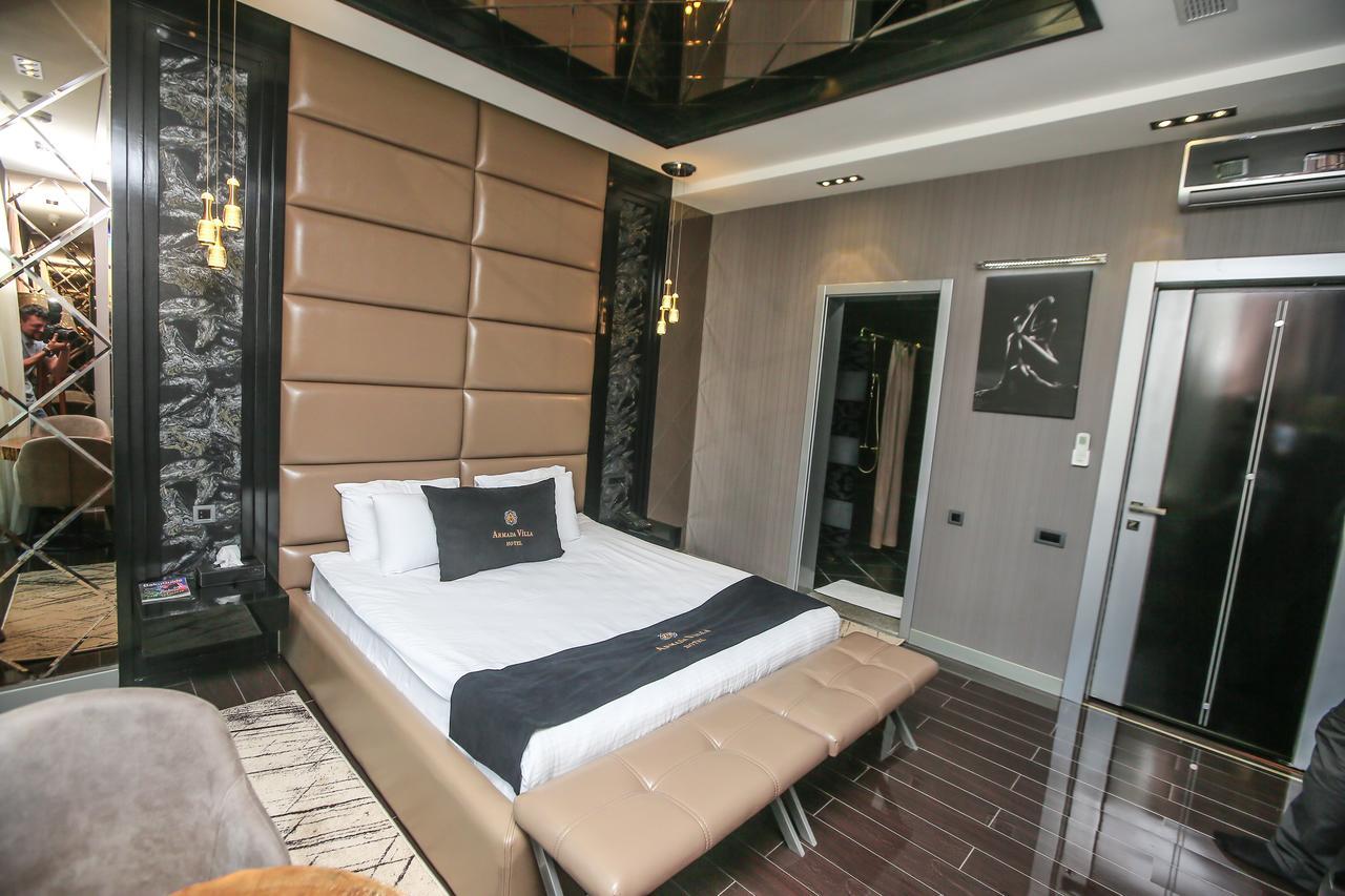 Holiday home Armada